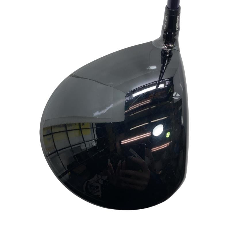 �p���P�O�@�l�`�w�@�P�O�D�T°