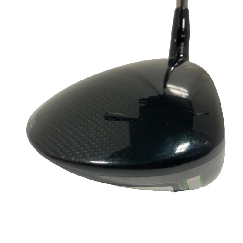 �d�o�h�b�@�r�o�d�d�c�@�P�O�D�T°