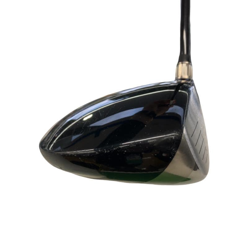 �k�d�f�`�b�x�i�Q�O�P�O�j�@�s�������|�k�i���|�l�����j�@�P�O�D�T°�i�S�U�C���`�j