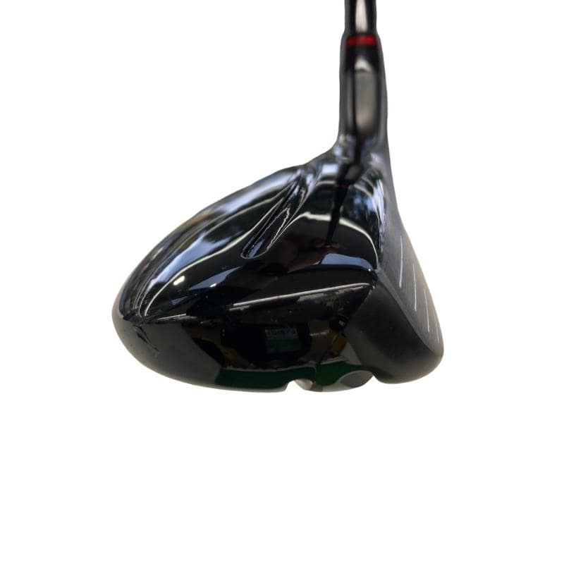 �n�m�n�e�e�@�t�s�h�k�h�s�x�@�v�h�m�f�r�i�Q�O�Q�Q�j�@�`�j�`�@�t�T