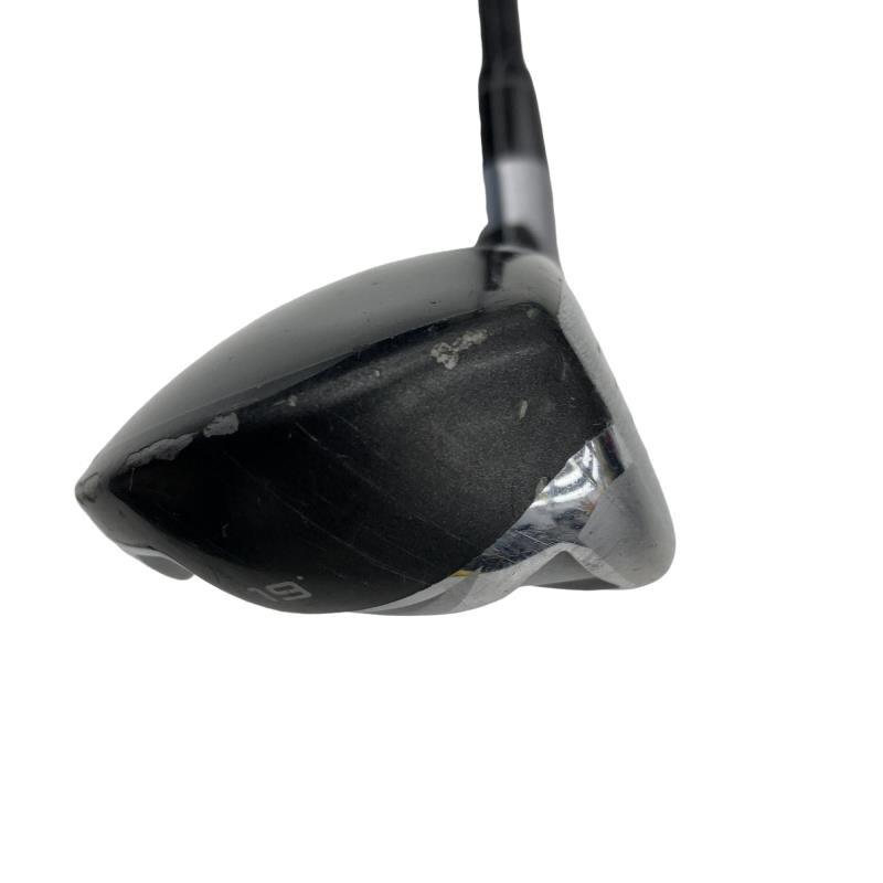 �r�k�c�q�@�t�R