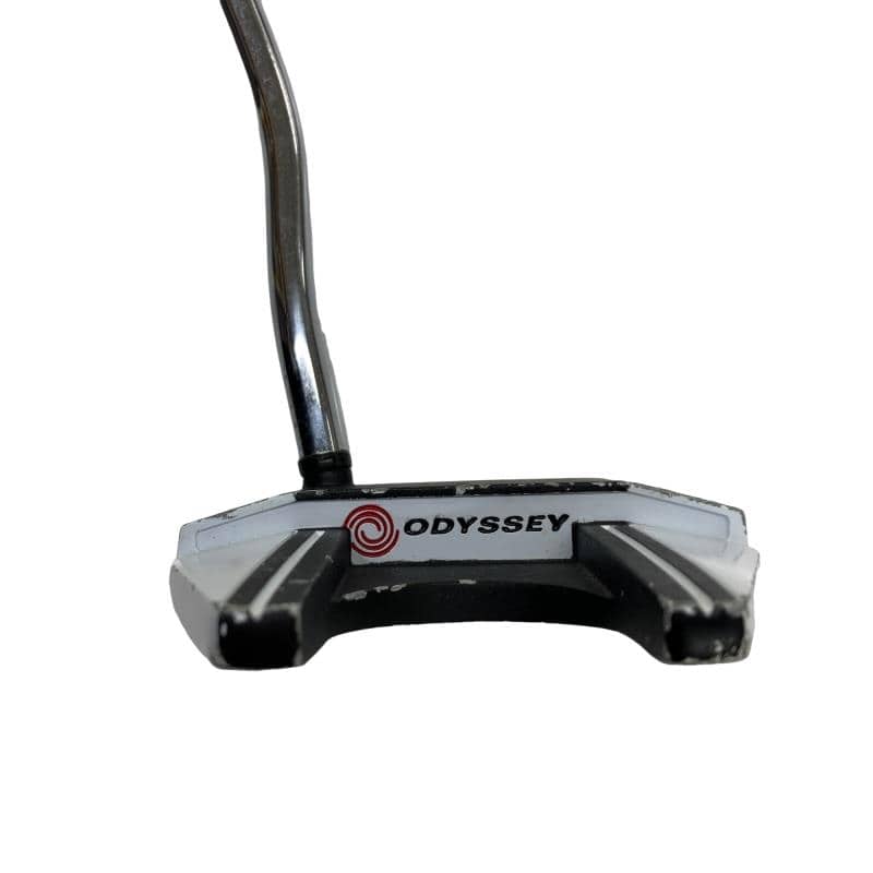 �u�d�q�r�`�@���V�g�@�z���C�g�i�z���]���^���j�@�R�R�C���`