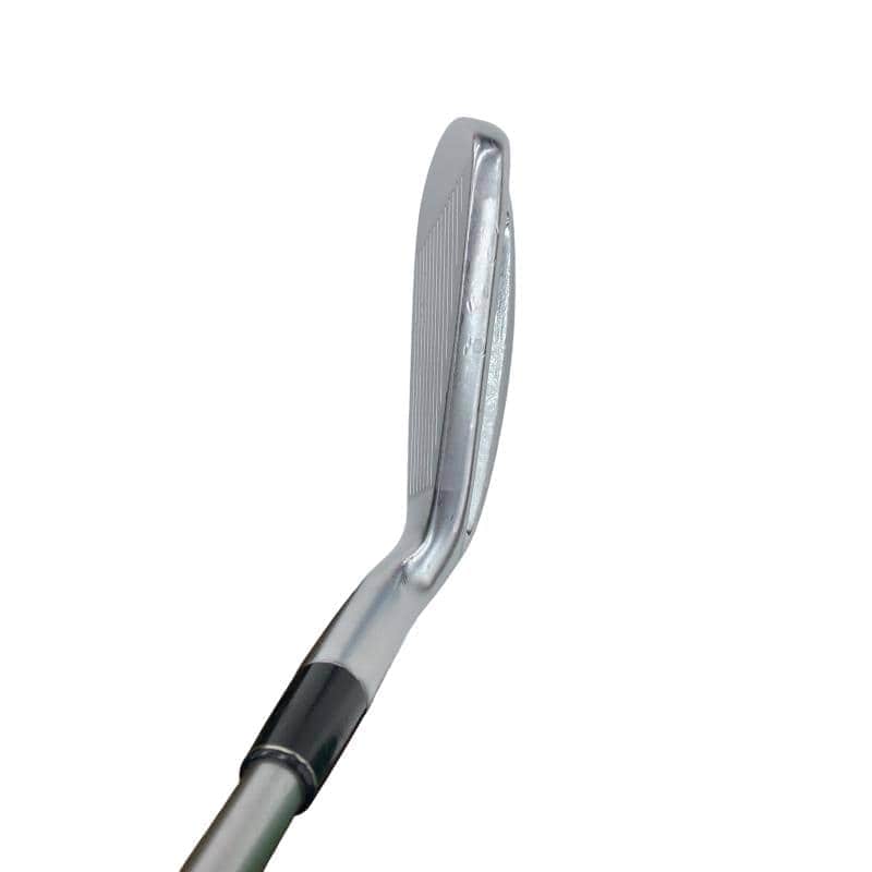 �r�q�h�w�n�m�@�y�w�S�@�l���@�h�h�@�U�r�i���{���F�T�{�Z�b�g�j