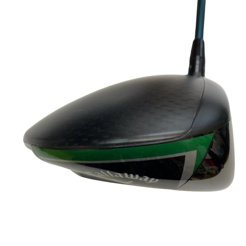 �d�k�x�s�d�@�P�O�D�T°