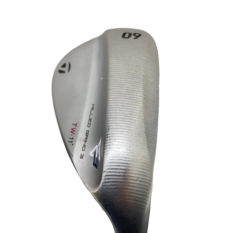 �s�����������@�l�������@�l�h�k�k�d�c�@�f�q�h�m�c�@�R�@�s�v�@�U�O°�^�P�P°�@�t�r�`