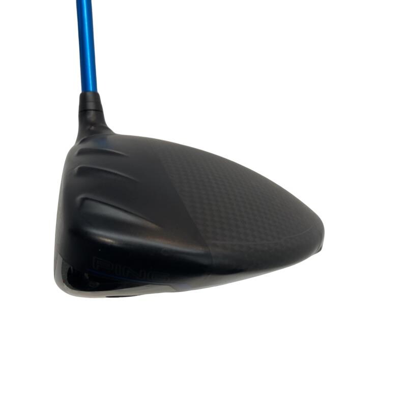 �f�S�S�O�@�l�`�w�@�P�O�D�T°�@���t�e�B