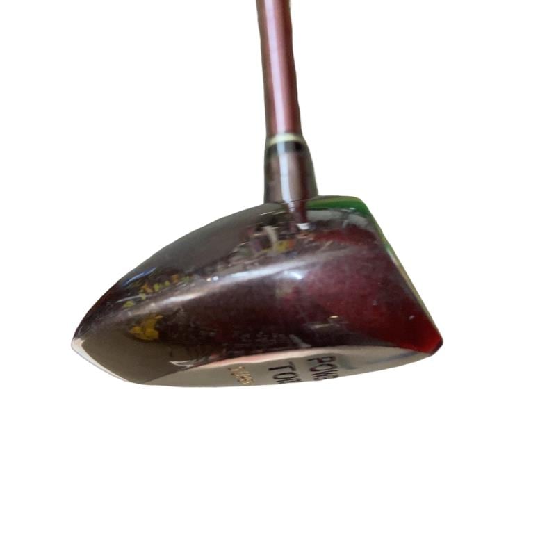 �o�n�v�d�q�@�s�n�q�m�`�c�n�@�X�X�@���f�B�[�X