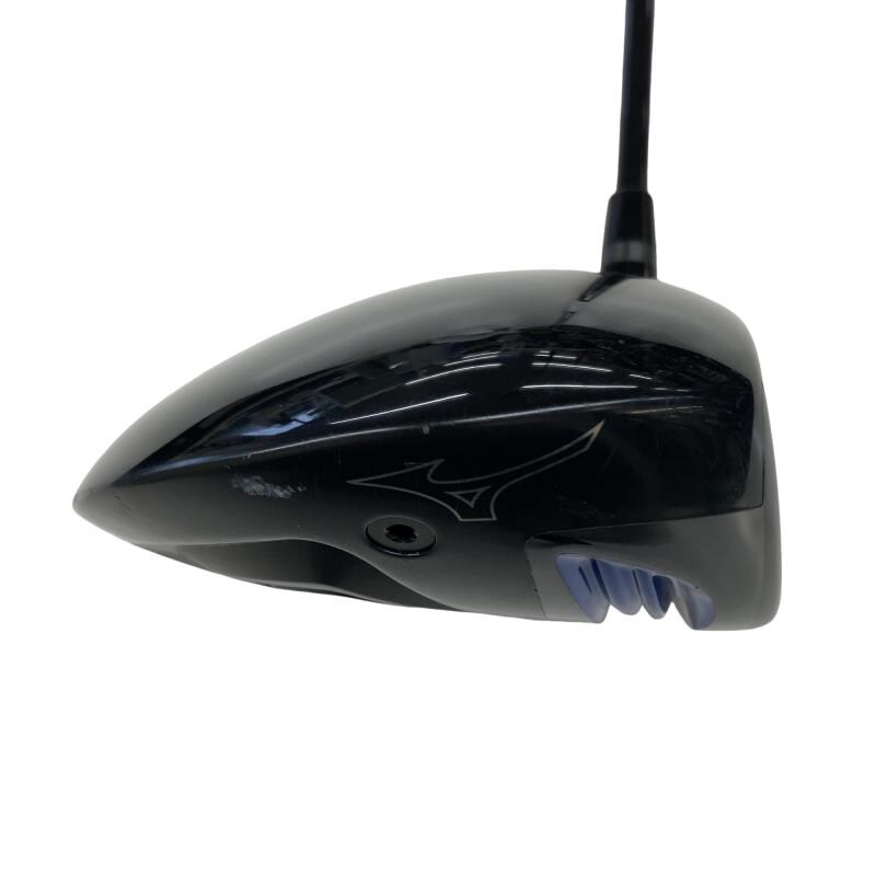 �l�����������@�o�����@�l�n�c�d�k�|�d�@�P�v