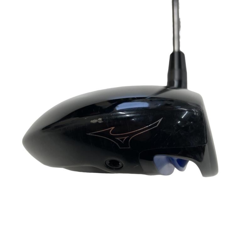 �l�����������@�o�����i�Q�O�P�X�j�@�R�s�r