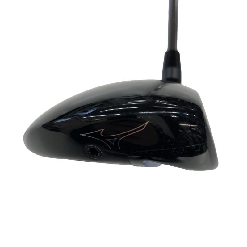 �l�����������@�o�����i�Q�O�P�X�j�@�T�v