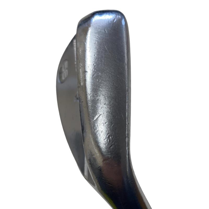 �l�����������@�o�����@�r�P�W�@�T�U°�^�P�S°