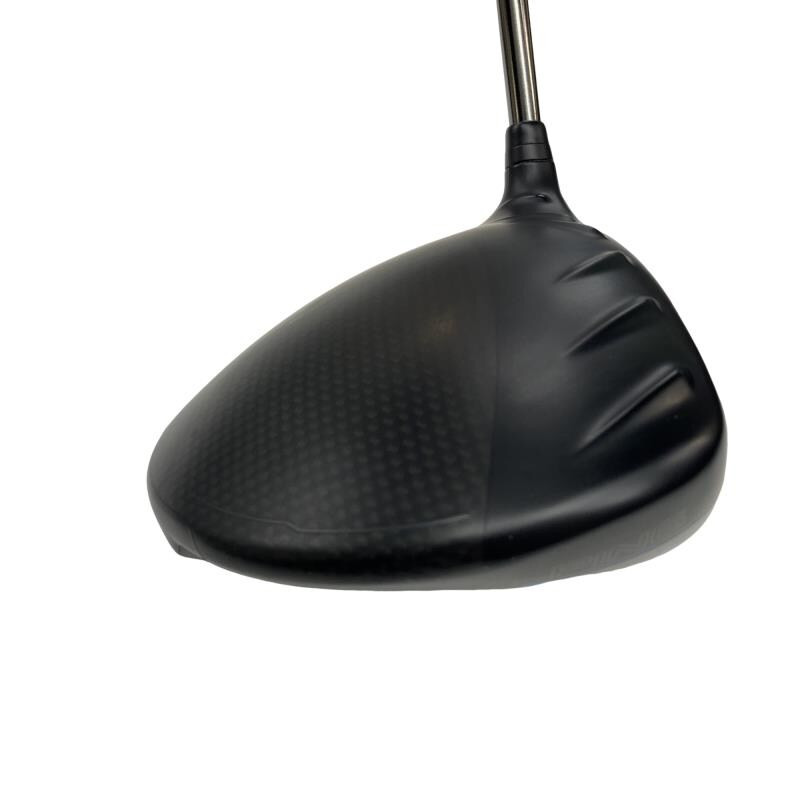 �f�S�S�O�@�k�r�s�@�@�X°