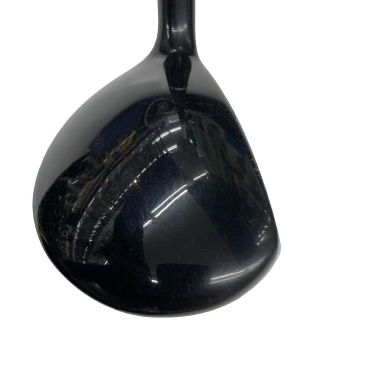 �q�l�w�i�Q�O�Q�O�j�@�t�S