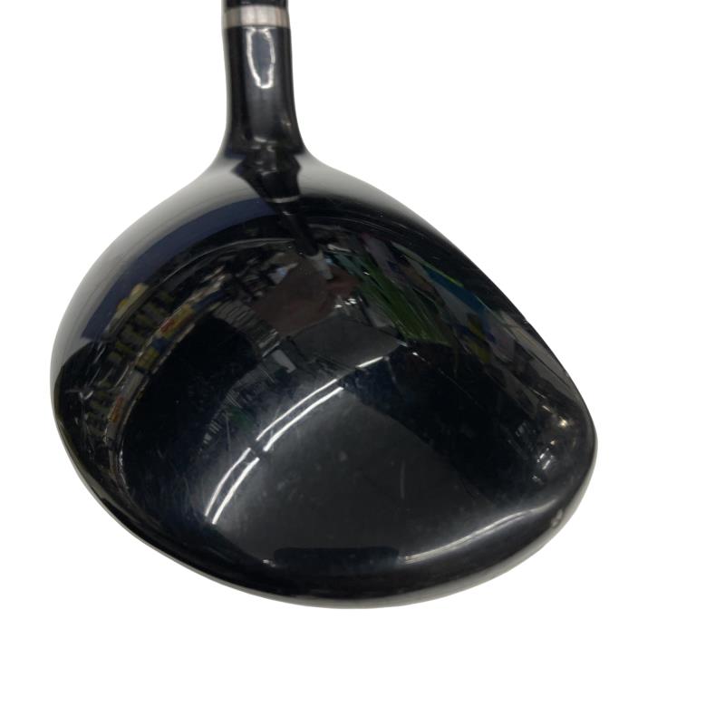 �q�l�w�i�Q�O�Q�O�j�@�t�T