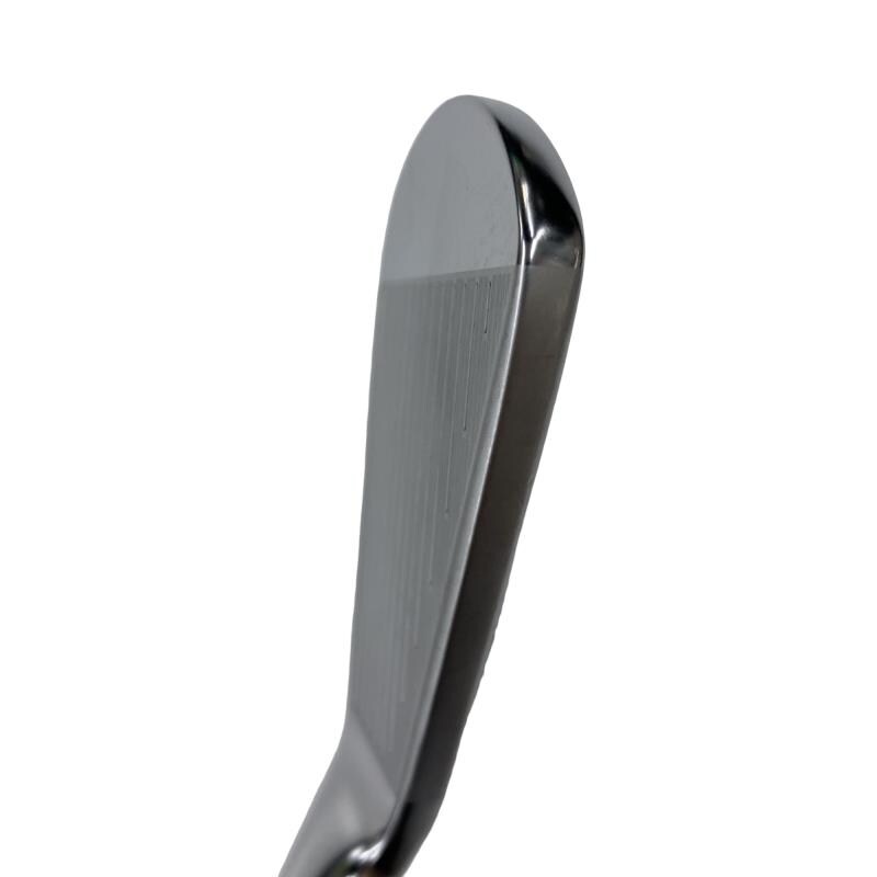 �r�q�h�w�n�m�@�y�w���T�@�U�r�i���{���F�U�{�Z�b�g�j