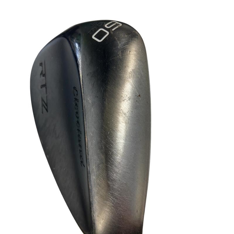 �b�����������������@�q�s�y�@�u���b�N�T�e���@�U�O°�^�O�U°�@�k�n�v