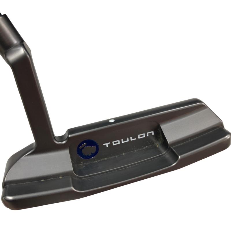 �s�n�t�k�n�m�i�I�f�b�Z�C�j�@�e��n���h���C�h