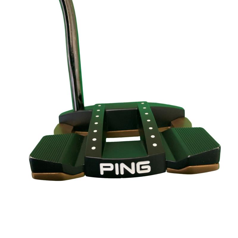 �g�d�o�o�k�d�q�@�s�n�l�b�`�s�@�P�S�@�R�S�C���`�i�o�o�T�X�j