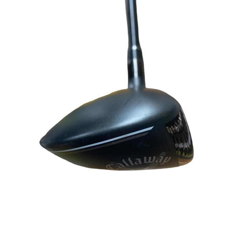 �o�`�q�`�c�x�l�@�`���@�r�l�n�j�d�@�l�`�w�@�e�`�r�s�@�t�S