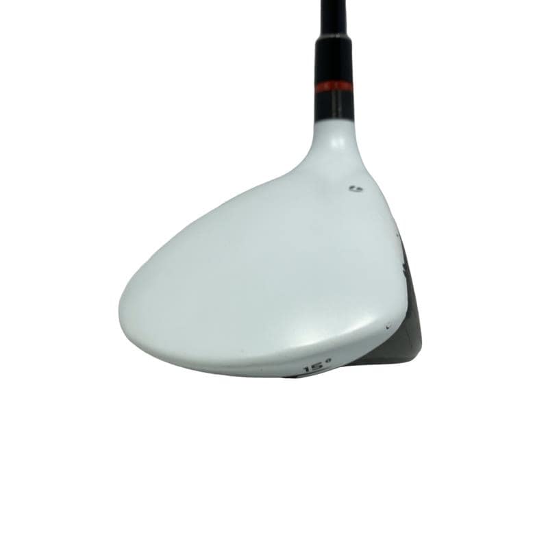 �q�P�T�@�R�v