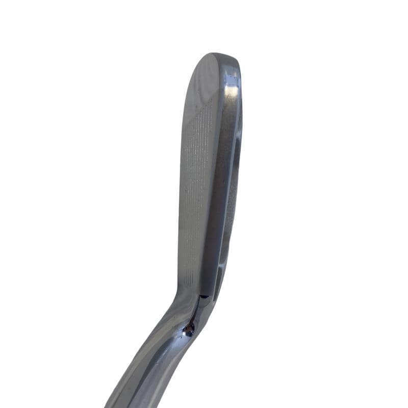 �r�k�c�q�@�@�U�r�i���{���F�U�{�Z�b�g�j