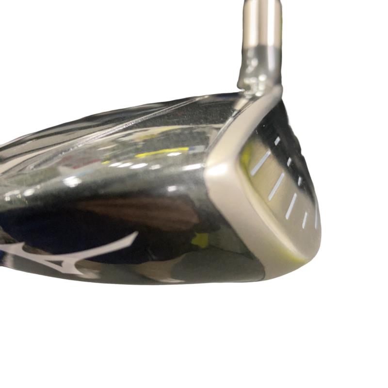 �r�t�q�d�@�c�c�@�Q�D�O�@�T�v