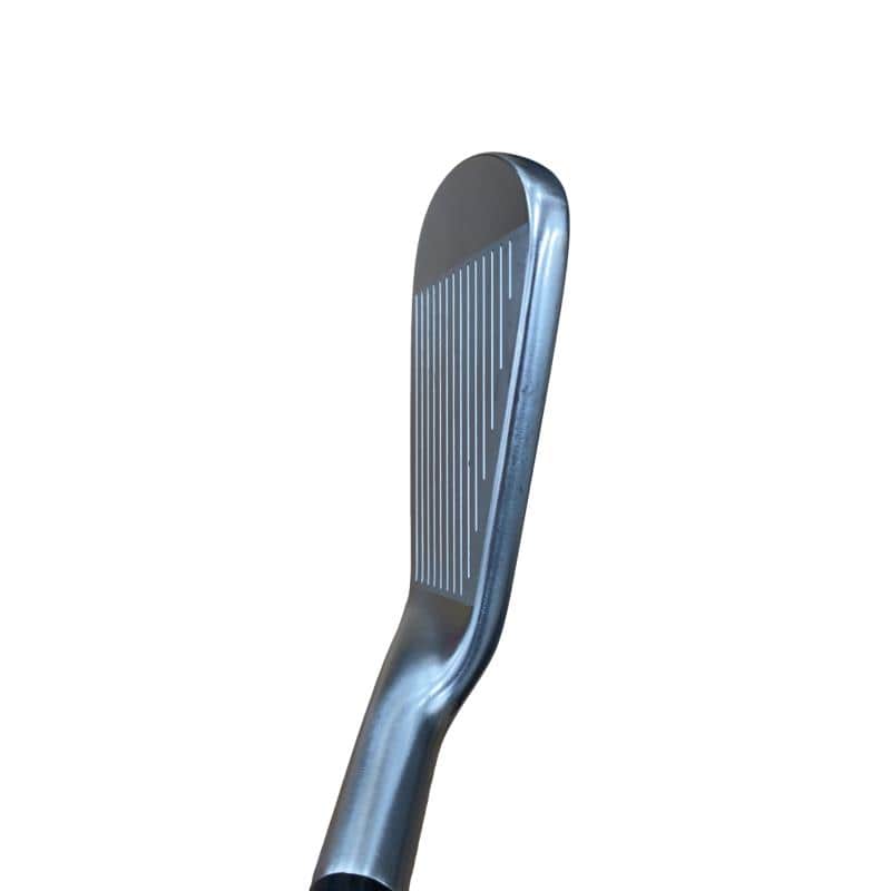 �s�n�t�q�@�v�n�q�k�c�@�s�v�V�T�V�o�@�U�r�i���{���F�T�{�Z�b�g�j