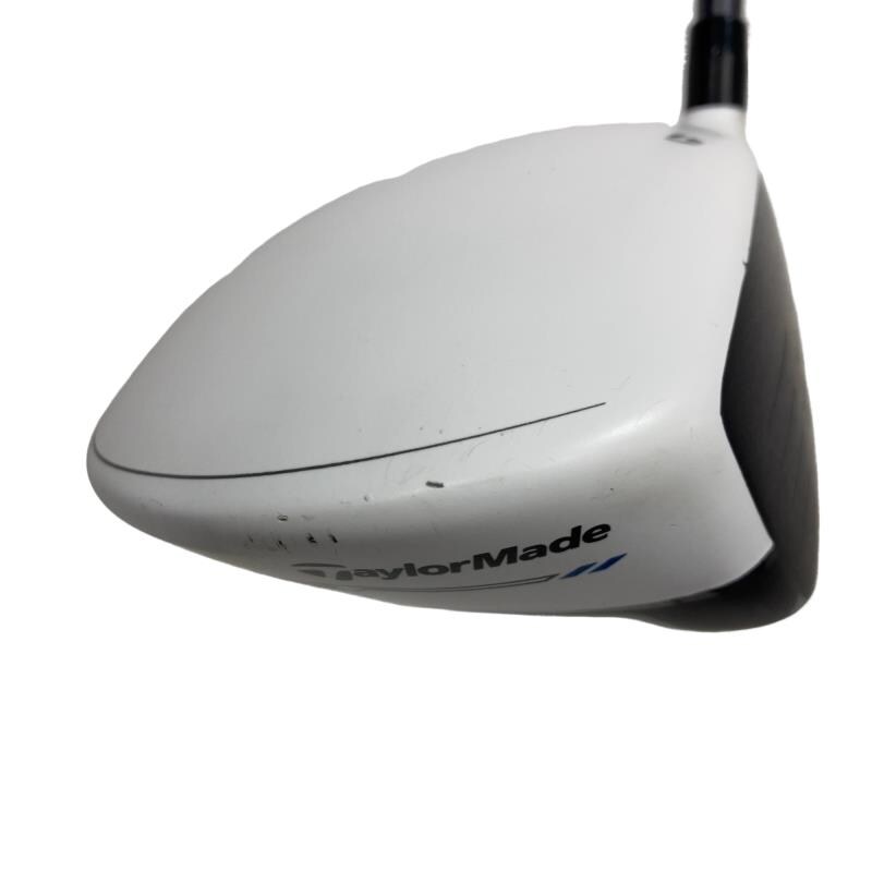 �r�k�c�q�@�r�@�P�P°