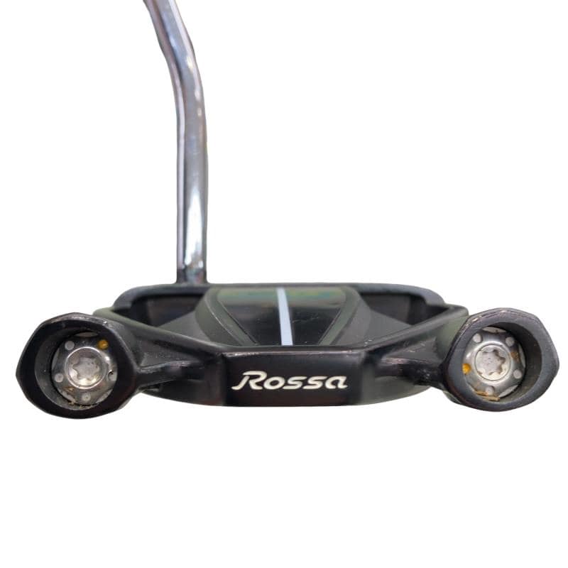 �q���������@���������|���@�r�o�h�c�d�q�@�u�h�b�h�m�n�@�R�R�C���`