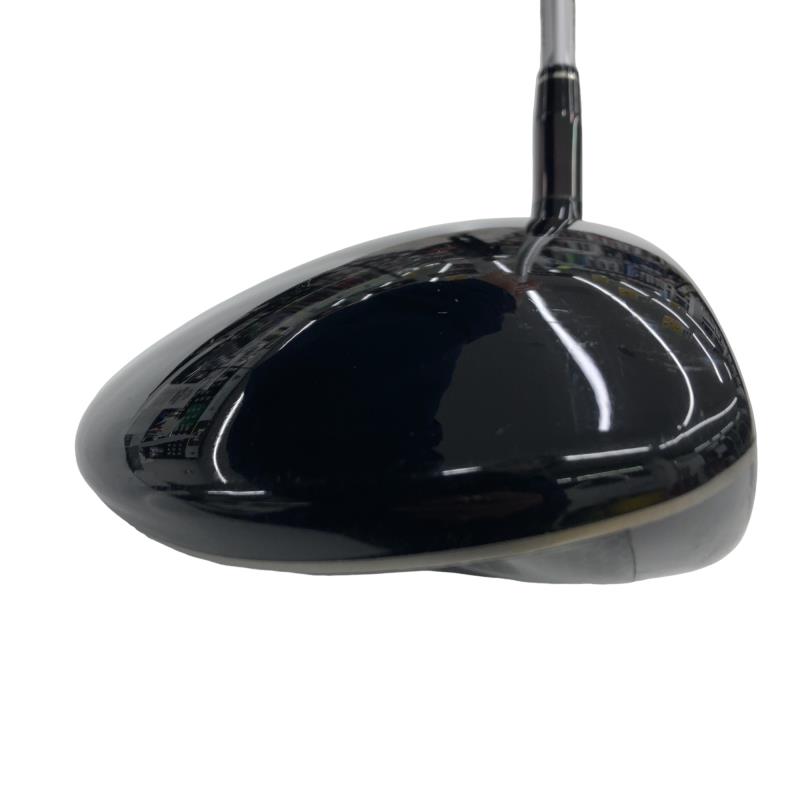 �q�`�y�q�@�w�@�a���������@�P�O�D�T°