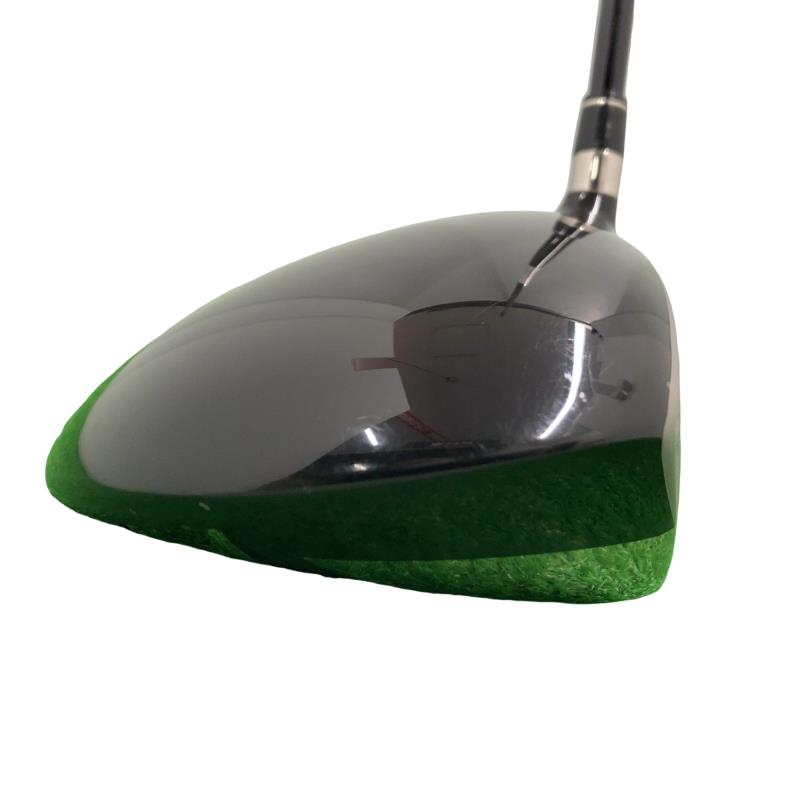 �m�d�w�f�d�m�i�Q�O�P�X�j�@�s�x�o�d�|�S�U�O�@�@�X�D�T°