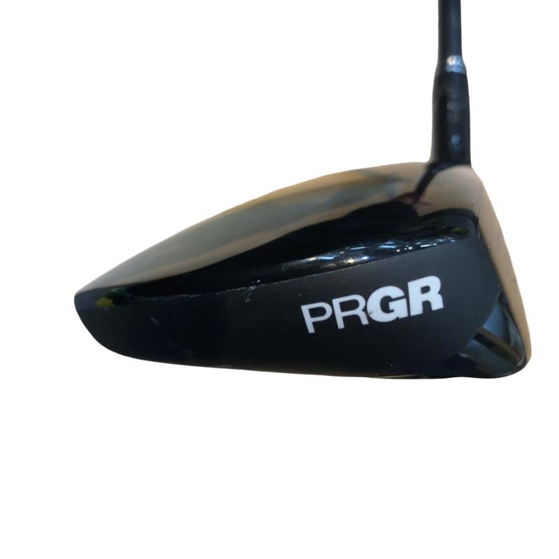 �q�r�i�Q�O�Q�S�j�@�o�q�n�s�n�s�x�o�d�@�s�v�n�@�N���[�o�[�@�R�v