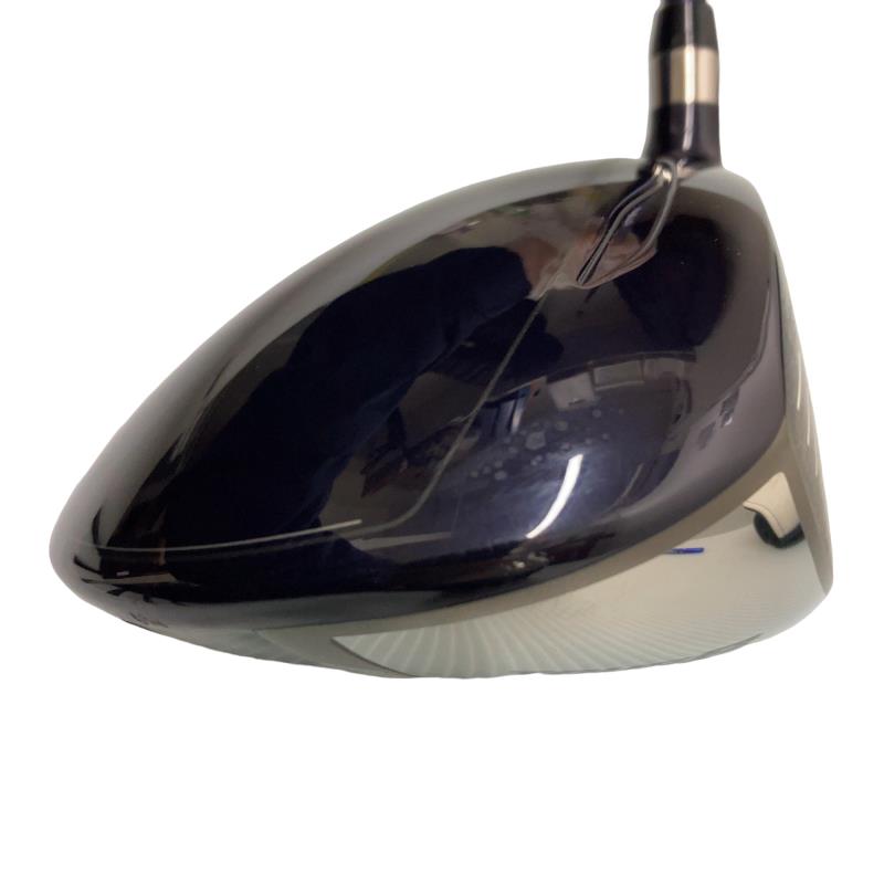 �s�n�t�q�@�a�@�i�f�q�i�Q�O�P�X�j�@�P�O�D�T°