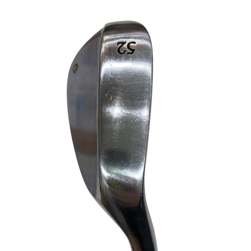 �d�o�n�m�@�s�������@�v���������@�s�������@�l�@�T�Q°