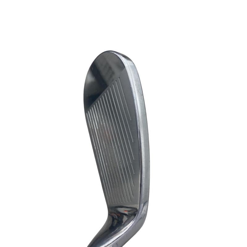 �s�n�t�q�r�s�`�f�d�@�w�T�O�O�O�@�P�O�r�i���{���F�W�{�Z�b�g�j