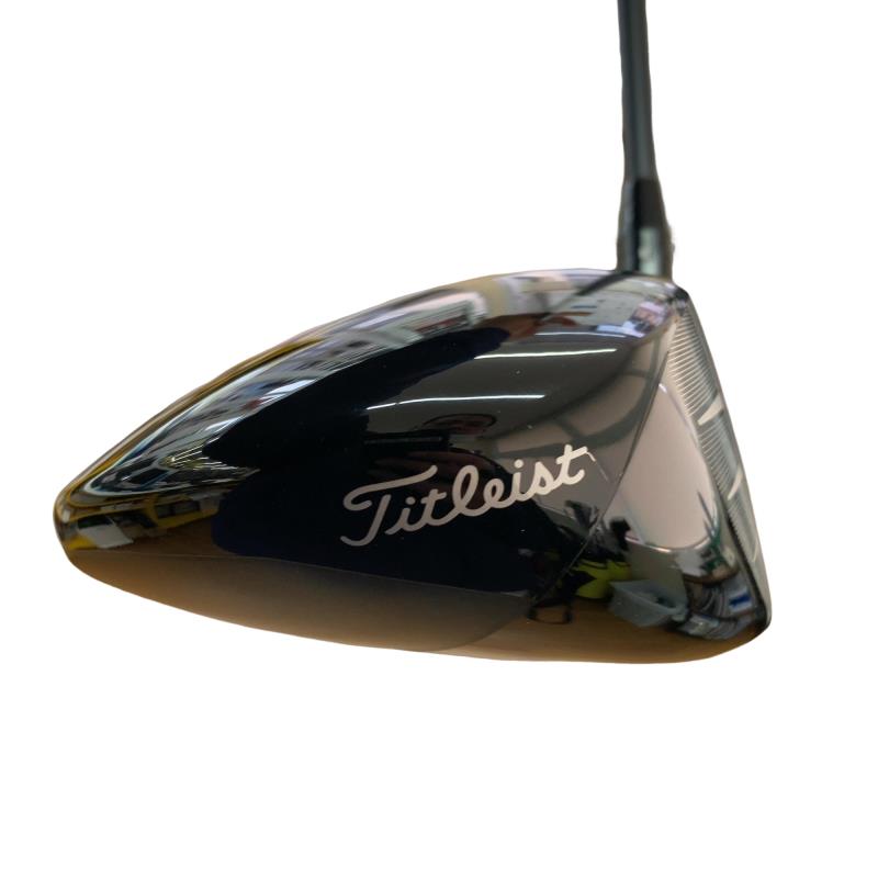 �f�s�R�@�P�O°