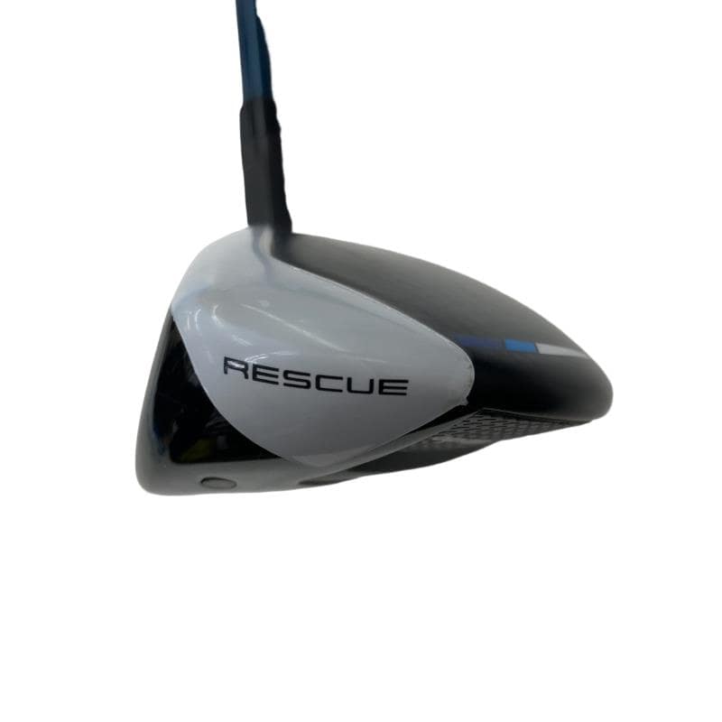 �r�h�l�Q�@�l�`�w�@�t�S�@���t�e�B