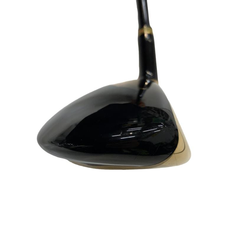 �l�`�i�d�r�s�x�@�q�����������@�t�e�S