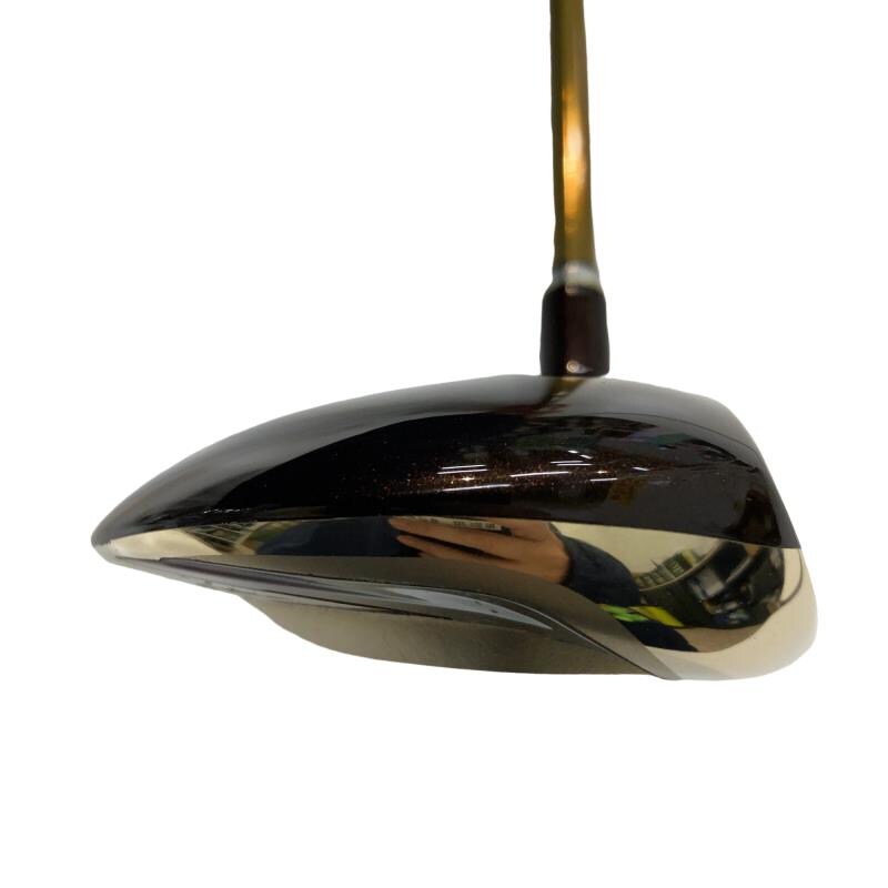 �w�w�h�n�@�o�q�h�l�d�@�u�o�i�Q�O�P�R�j�@�O�T�v