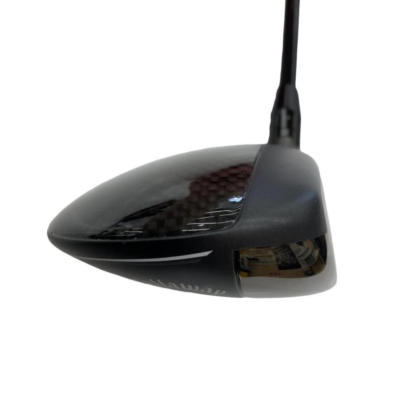 �o�`�q�`�c�x�l�@�`���@�r�l�n�j�d�@�������@�R�v