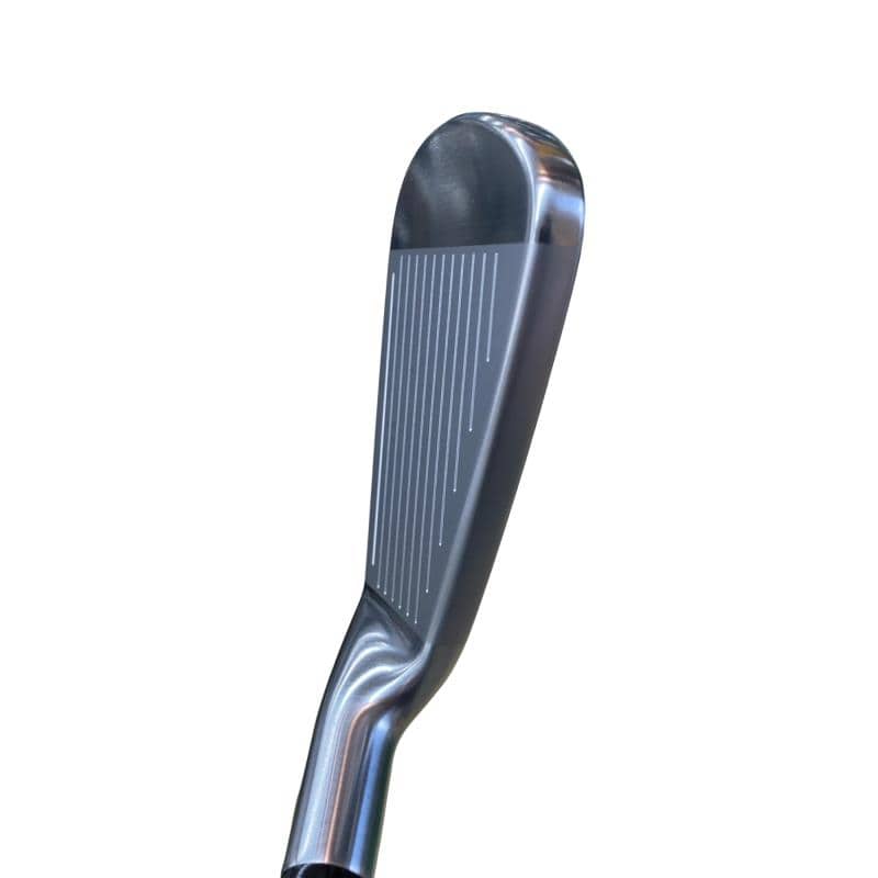 �d�y�n�m�d�@�f�s�i�Q�O�Q�S�j�@�V�r�i���{���F�V�{�Z�b�g�j