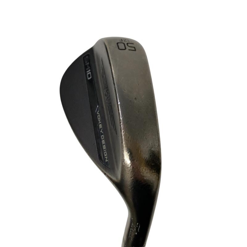 �u�n�j�d�x�@�r�o�h�m�@�l�h�k�k�d�c�@�r�l�P�O�@�j�b�P���@�T�O°�^�P�Q°�e