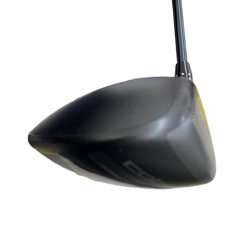 �����������@�c�r�|�`�c�`�o�s�@�k�r�@�@�X°