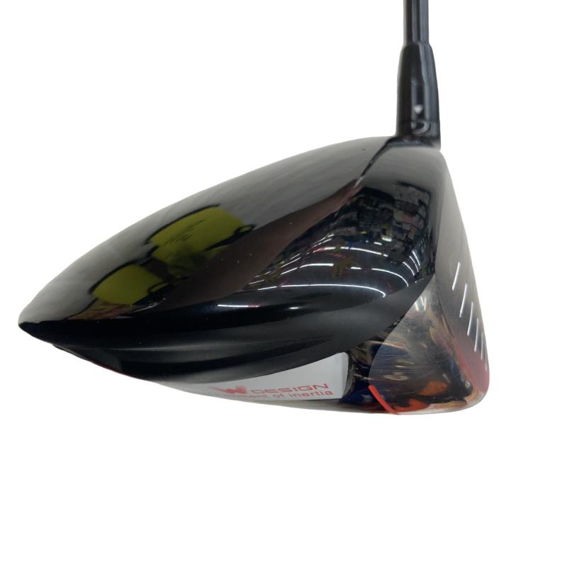 �q�r�@�P�P�D�T°