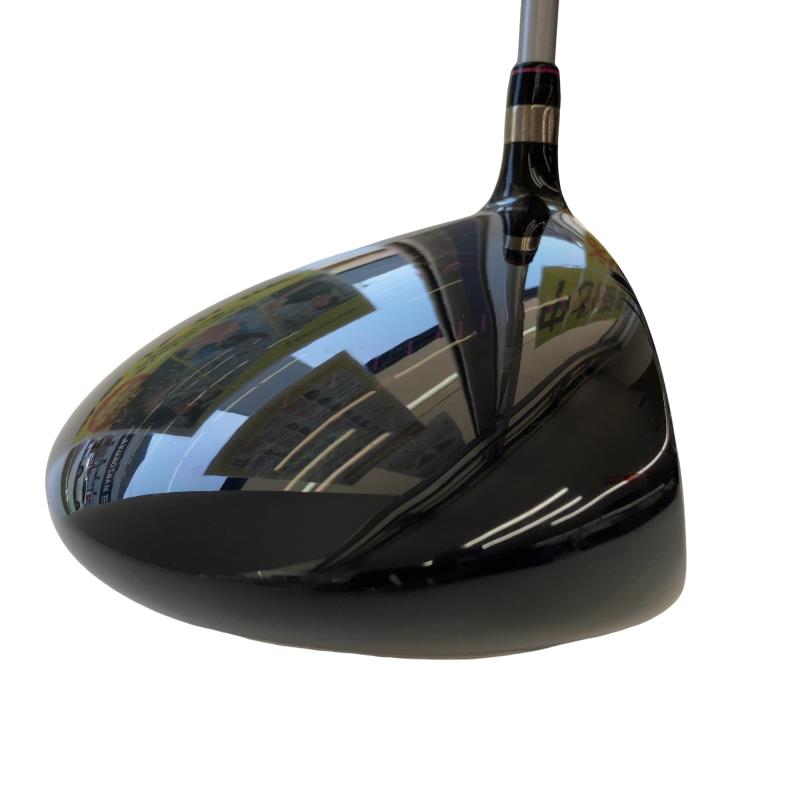 �s�n�t�q�r�s�`�f�d�@�u���p�@�b�k�i�Q�O�P�Q�j�@�P�P°�@���f�B�[�X