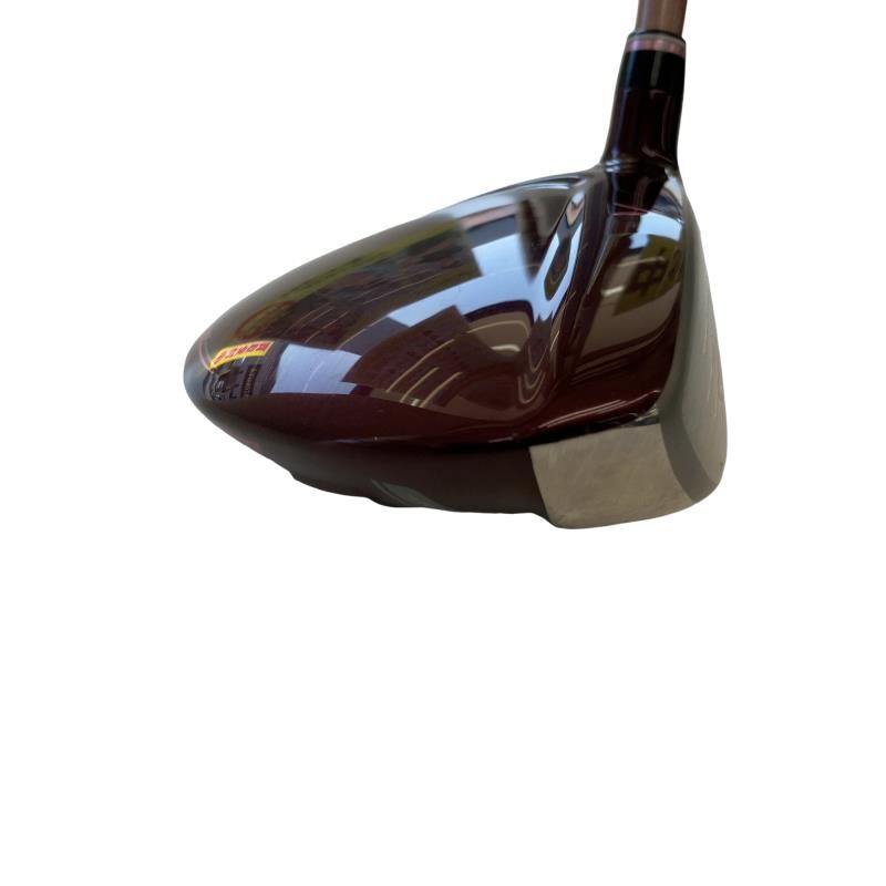 �w�w�h�n�i�Q�O�Q�Q�j�@�T�v�i�{���h�[�j�@���f�B�[�X