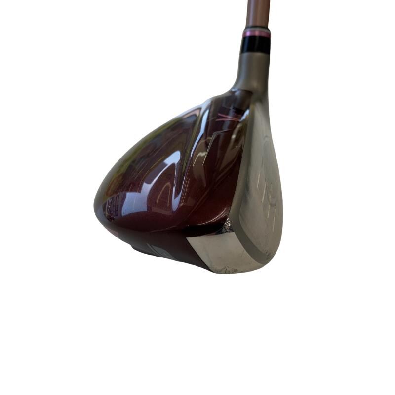 �w�w�h�n�i�Q�O�Q�Q�j�@�g�T�i�{���h�[�j�@���f�B�[�X