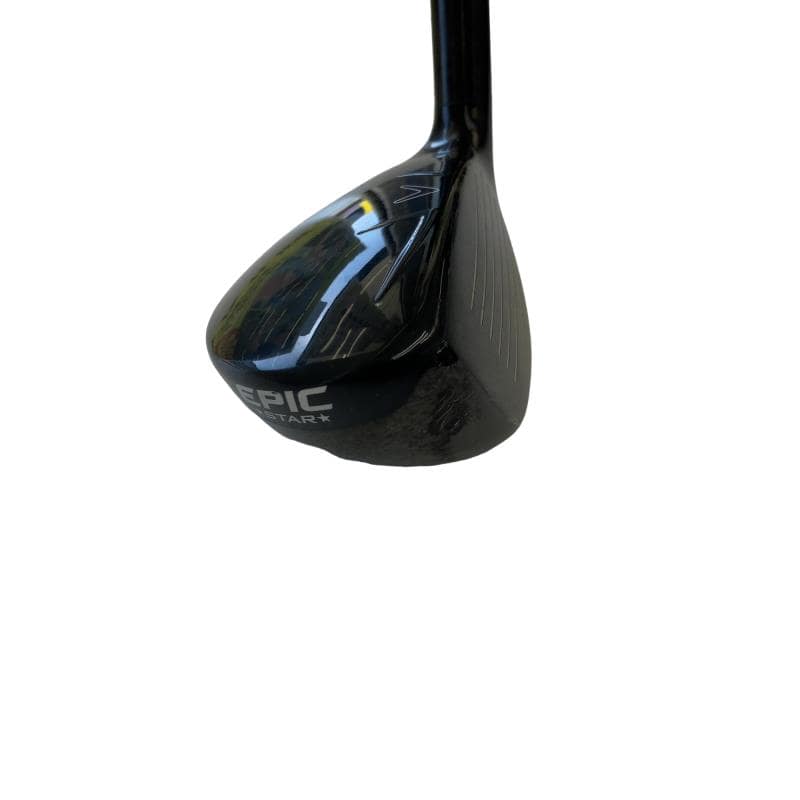 �d�o�h�b�@�r�s�`�q�@�t�T