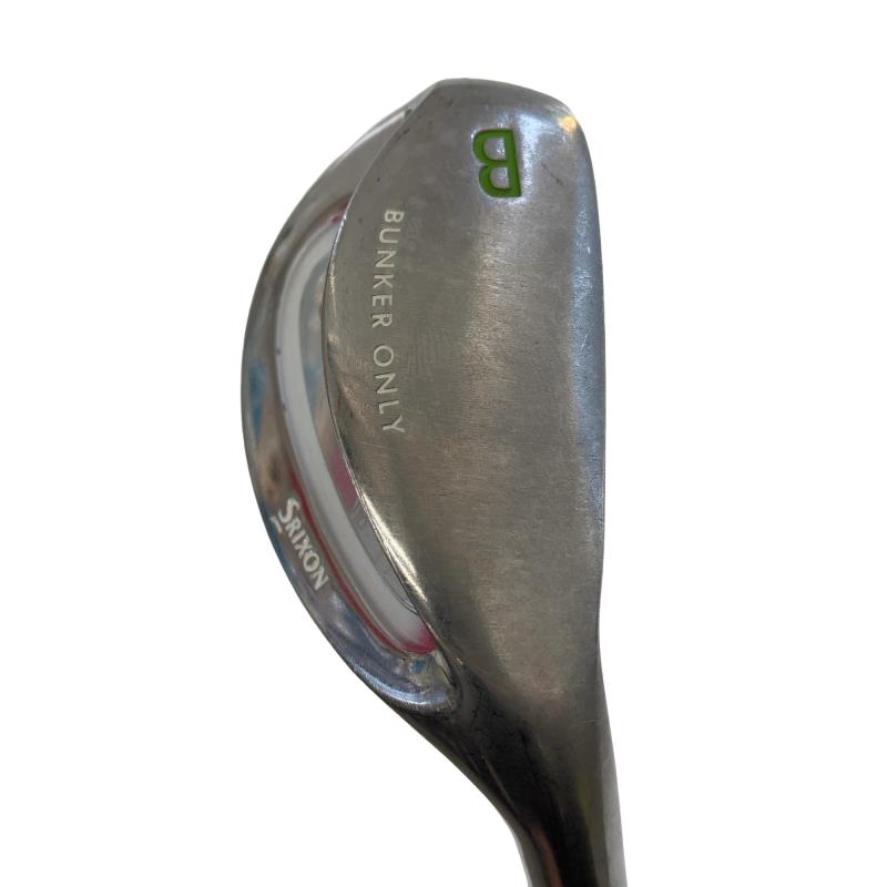 �r�q�h�w�n�m�@�����������@�a�v�@���f�B�[�X