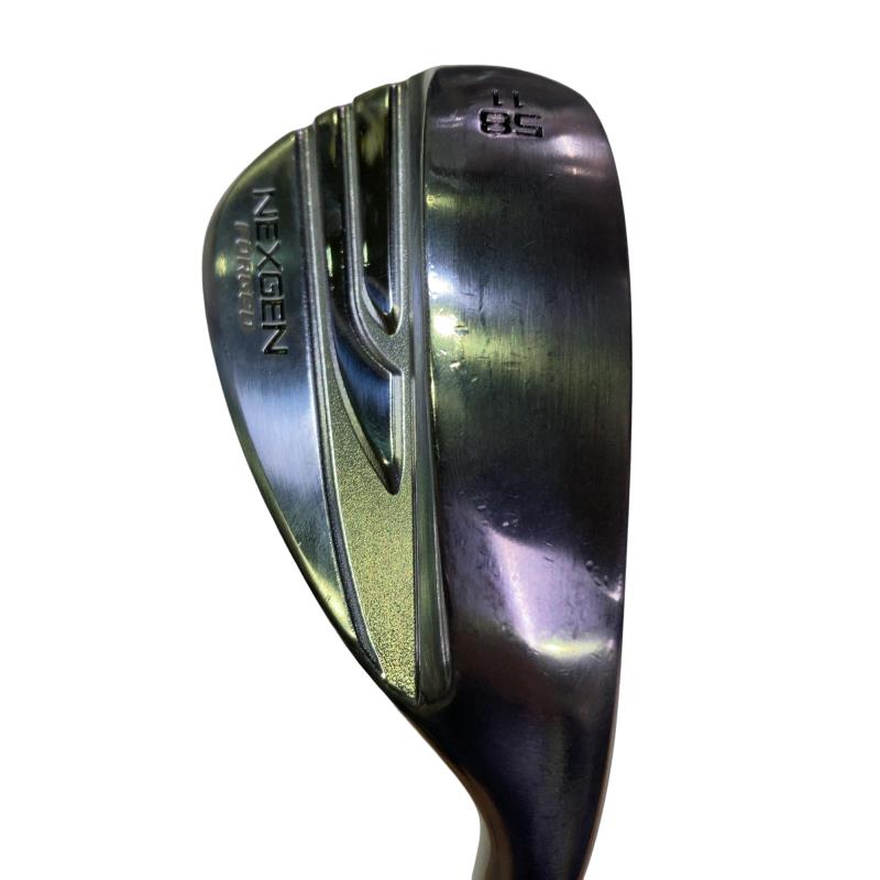 �m�d�w�f�d�m�@�e�n�q�f�d�c�@�v�d�c�f�d�i�Q�O�Q�Q�j�@�T�W°�^�P�P°